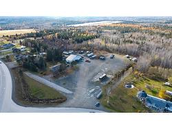 7584 Route 17 RD  Kedgwick, NB E8B 1W4