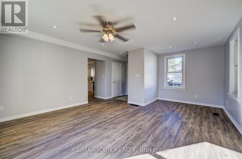 31 Pellister Street W, Minto, ON - Indoor Photo Showing Other Room