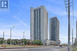 2008 - 8 NAHANI WAY  Mississauga, ON L4Z 0C6