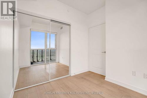 2008 - 8 Nahani Way, Mississauga, ON - Indoor Photo Showing Other Room