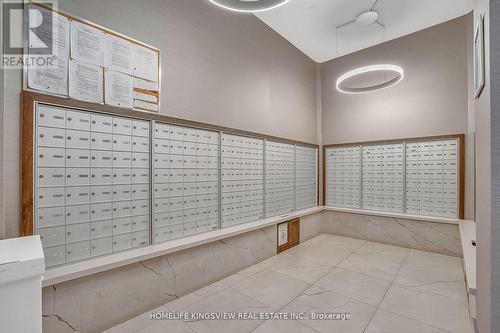 2008 - 8 Nahani Way, Mississauga, ON - Indoor Photo Showing Other Room