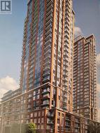 1521 - 3270 SHEPPARD AVENUE E  Toronto, ON M1T 3K3