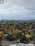 1521 - 3270 Sheppard Avenue E, Toronto, ON  - Outdoor With View 