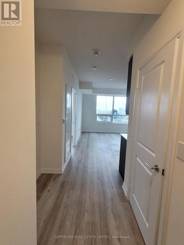 1521 - 3270 Sheppard Avenue E, Toronto, ON - Indoor Photo Showing Other Room