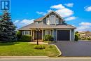 33 Wisemans Lane, Conception Bay South, NL  - Outdoor With Facade 