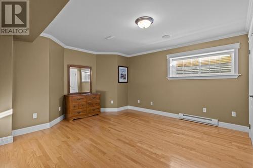 33 Wisemans Lane, Conception Bay South, NL - Indoor Photo Showing Other Room