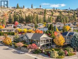 3275 Merlot Court  West Kelowna, BC V4T 2W7