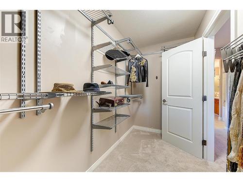 3275 Merlot Court, West Kelowna, BC - Indoor