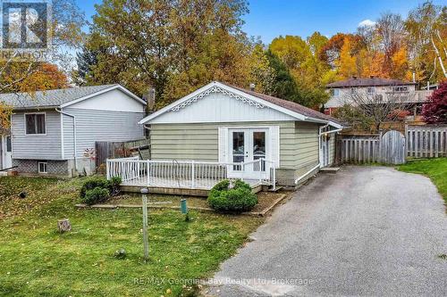 771 BIRCHWOOD DRIVE  Midland, ON L4R 2P8