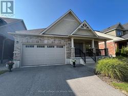 66 HUGHES STREET  Collingwood, ON L9Y 0W7