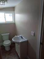 27 Caribou Road  Corner Brook, NL A2H 4W7