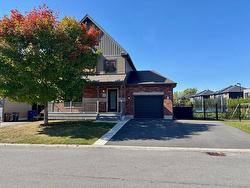 3 Rue de la Caraque  Gatineau (Gatineau), QC J8P 0E7