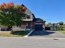 Frontage - 3 Rue De La Caraque, Gatineau (Gatineau), QC  - Outdoor 
