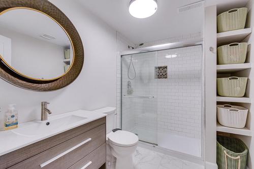 Exterior - 3 Rue De La Caraque, Gatineau (Gatineau), QC - Outdoor With Deck Patio Veranda With Exterior