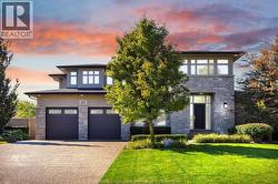 107 CHRISTY LANE  Tecumseh, ON N8N 4W4