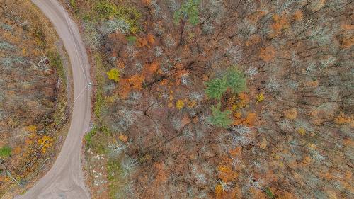 Overall view - Rue De Düren, Brownsburg-Chatham, QC 