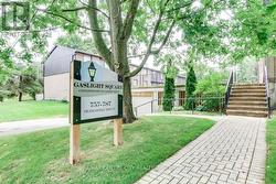 - - 769 BERKSHIRE DRIVE  London South (South N), ON N6J 3S5