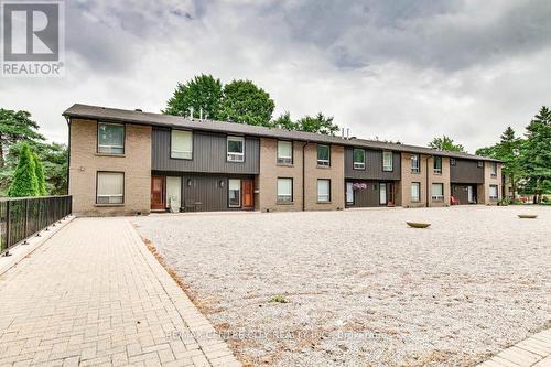 - - 769 Berkshire Drive, London South (South N), ON - Outdoor