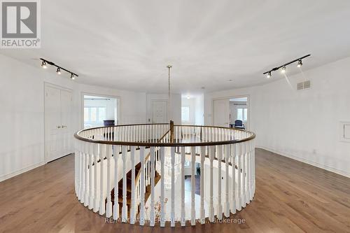 46 Green Ash Crescent, Richmond Hill, ON - Indoor Photo Showing Other Room