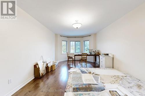 46 Green Ash Crescent, Richmond Hill, ON - Indoor