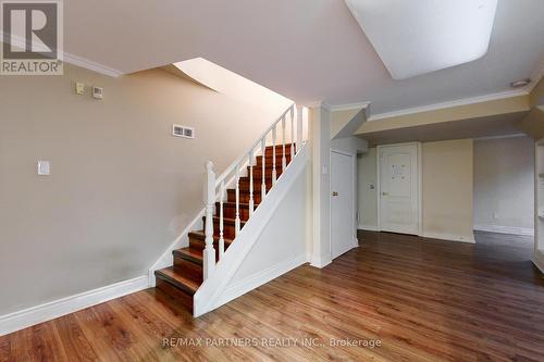 46 Green Ash Crescent, Richmond Hill, ON - Indoor Photo Showing Other Room