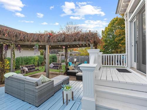 156 Summer Street, Summerside, PE 