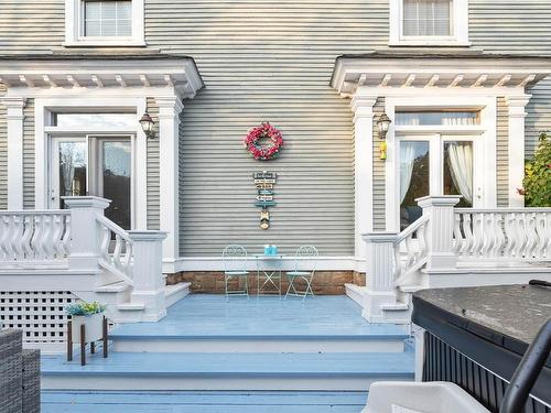 156 Summer Street, Summerside, PE 