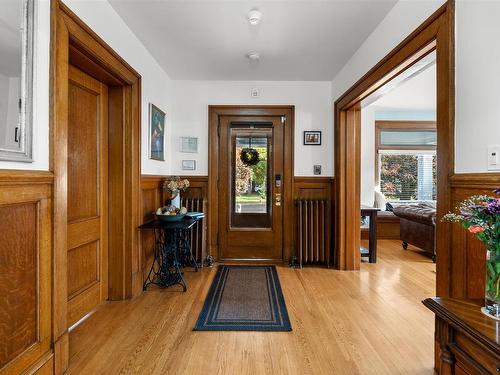 156 Summer Street, Summerside, PE 