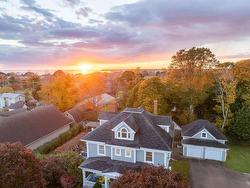 156 Summer Street  Summerside, PE C1N 3J6