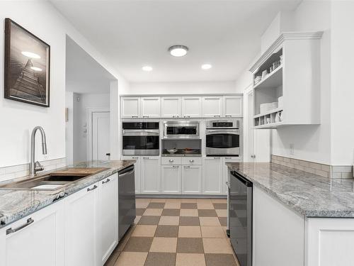 156 Summer Street, Summerside, PE 