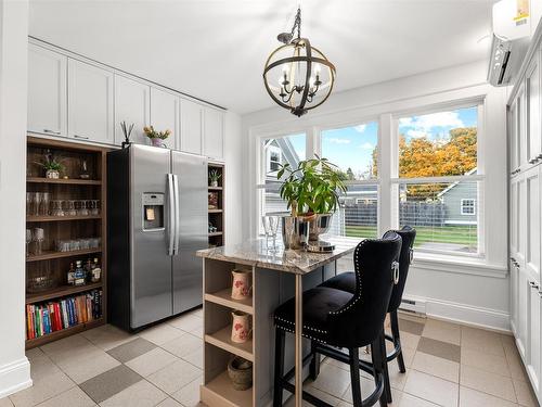 156 Summer Street, Summerside, PE 