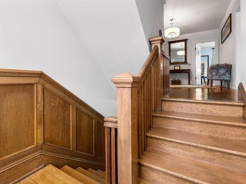 156 Summer Street, Summerside, PE 