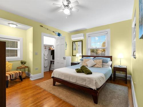 156 Summer Street, Summerside, PE 