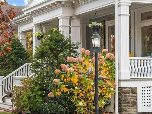 156 Summer Street, Summerside, PE 