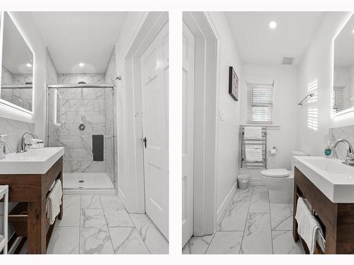 156 Summer Street, Summerside, PE 