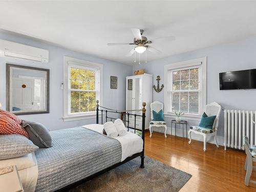 156 Summer Street, Summerside, PE 