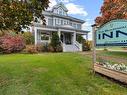 156 Summer Street, Summerside, PE 