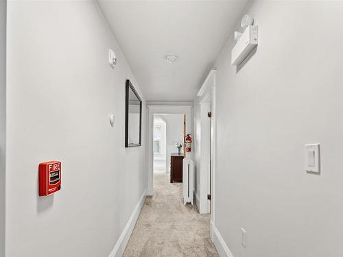 156 Summer Street, Summerside, PE 