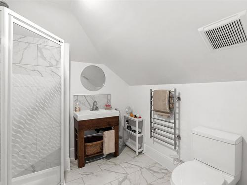 156 Summer Street, Summerside, PE 