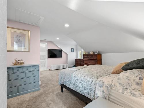 156 Summer Street, Summerside, PE 