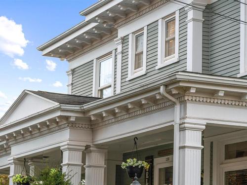 156 Summer Street, Summerside, PE 