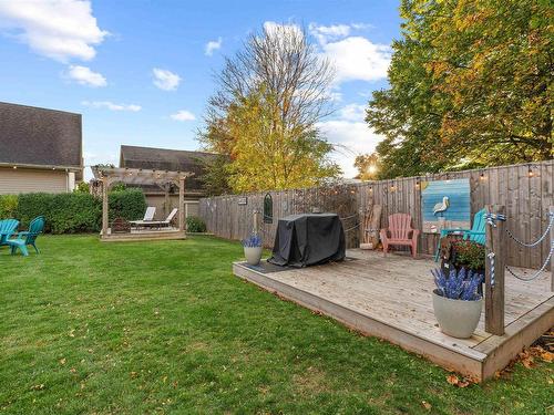 156 Summer Street, Summerside, PE 