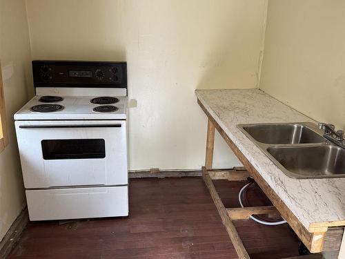 91 Upper Cross Road, Conway, NS 