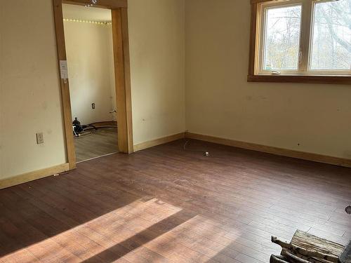 91 Upper Cross Road, Conway, NS 