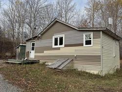 91 Upper Cross Road  Conway, NS B0V 1A0