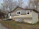 91 Upper Cross Road, Conway, NS 