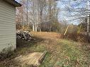 91 Upper Cross Road, Conway, NS 