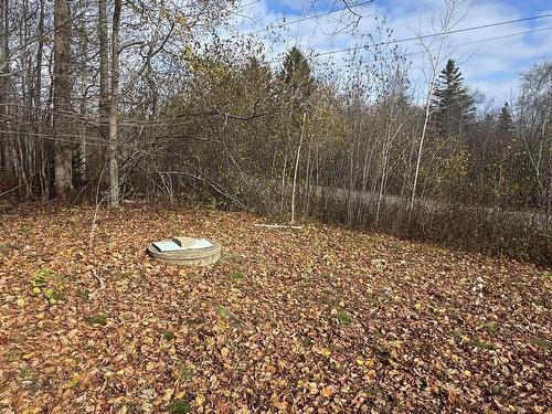 91 Upper Cross Road, Conway, NS 
