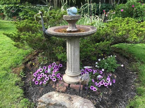 14 Regal Road, Dartmouth, NS 