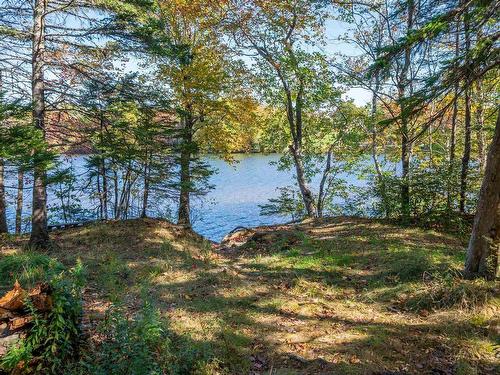 14 Regal Road, Dartmouth, NS 